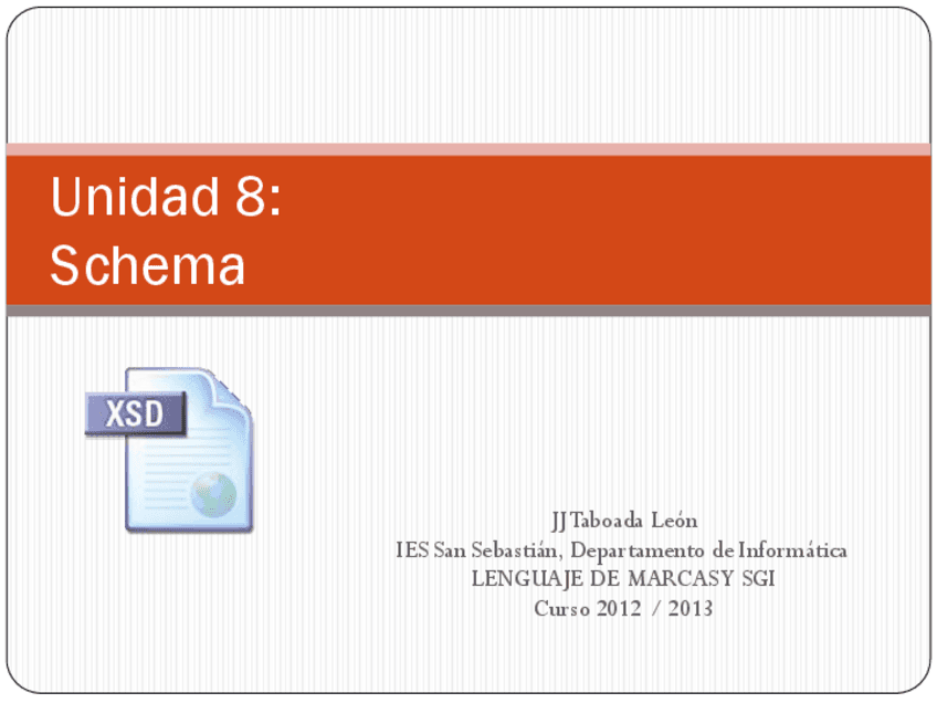 XML-XCHEMA-4.pdf