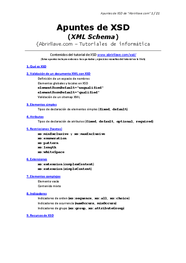XSD.pdf