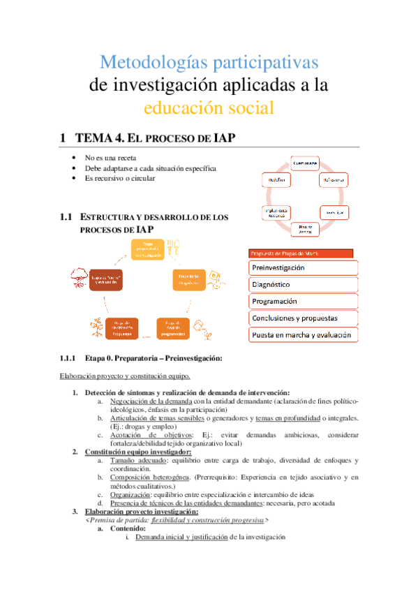 METODOLOGIAS-PARTICIPATIVAS-TEMA-4.pdf