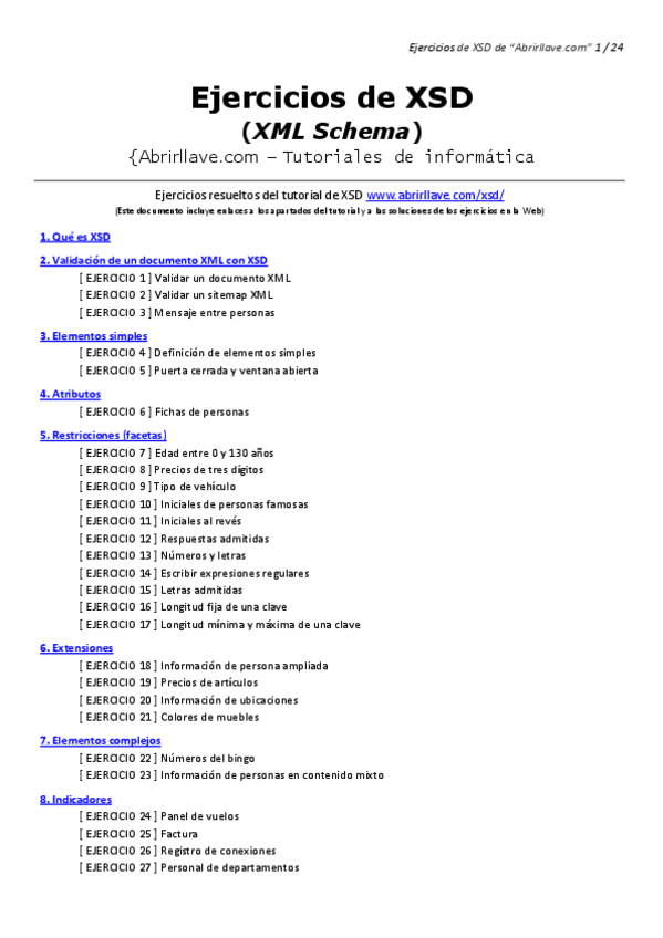 Practica-1.pdf