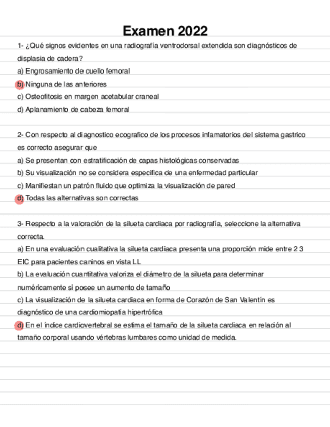 Examen-imagen-2022.pdf