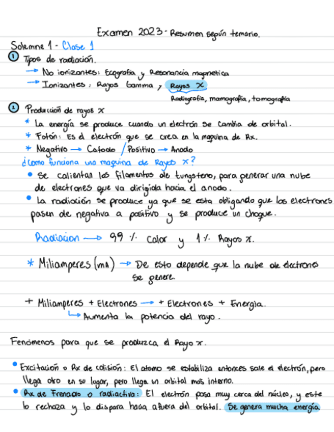 Resumen-examen-2023.pdf