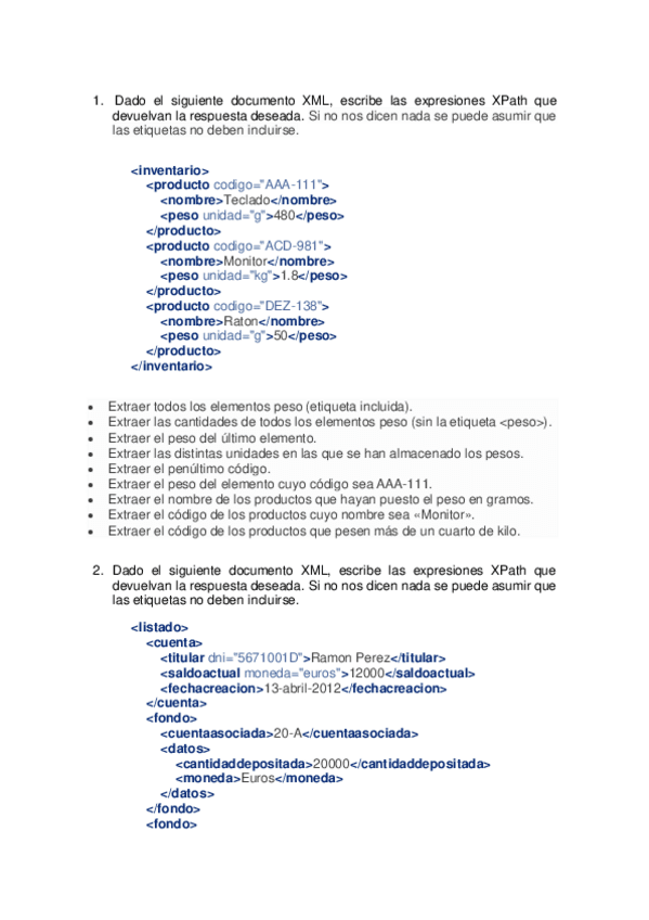 Ejercicio-5.pdf