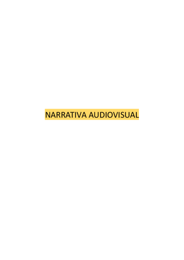NARRATIVA-AUDIOVISUAL-1.pdf