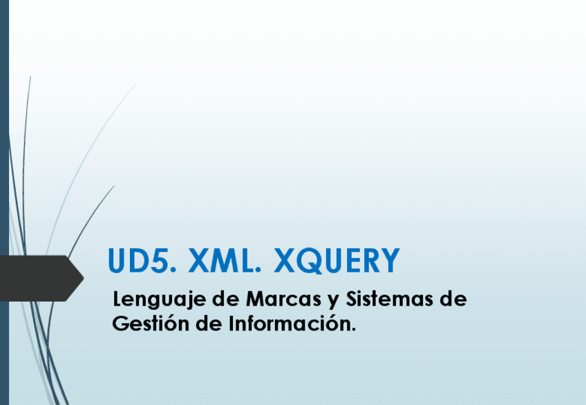 Xquery-1.pdf