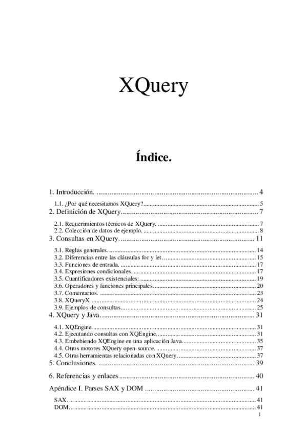 Xquery-2.pdf