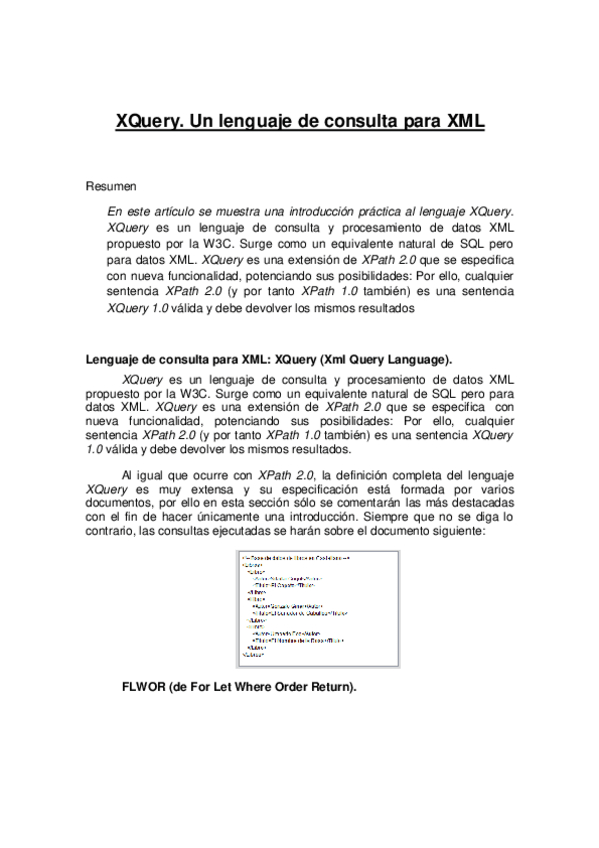 Xquery-3.pdf