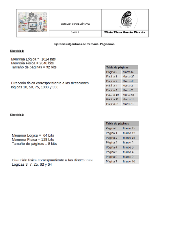 Ejercicio-Paginacion-de-memoria.pdf