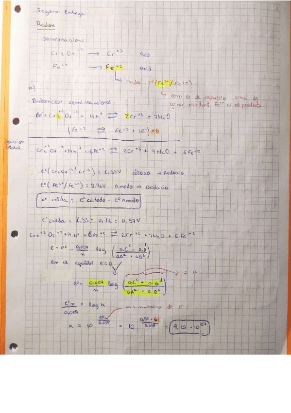 2n_Entregable_Quimica.pdf