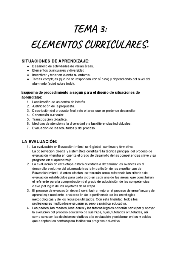 TEMA-3-ELEMENTOS-CURRICULARES-PROYECTO-CURSO-24-25.pdf