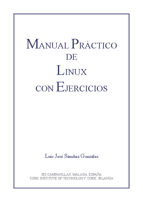 manualpracticodelinuxalumnos.pdf