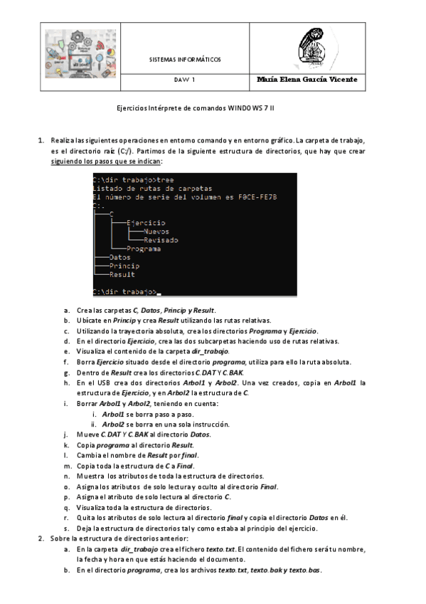 Ejercicio-comandos-Windows-II.pdf