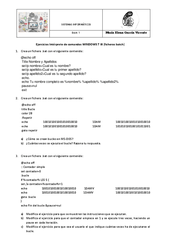 Ejercicio-comandos-Windows-III.pdf