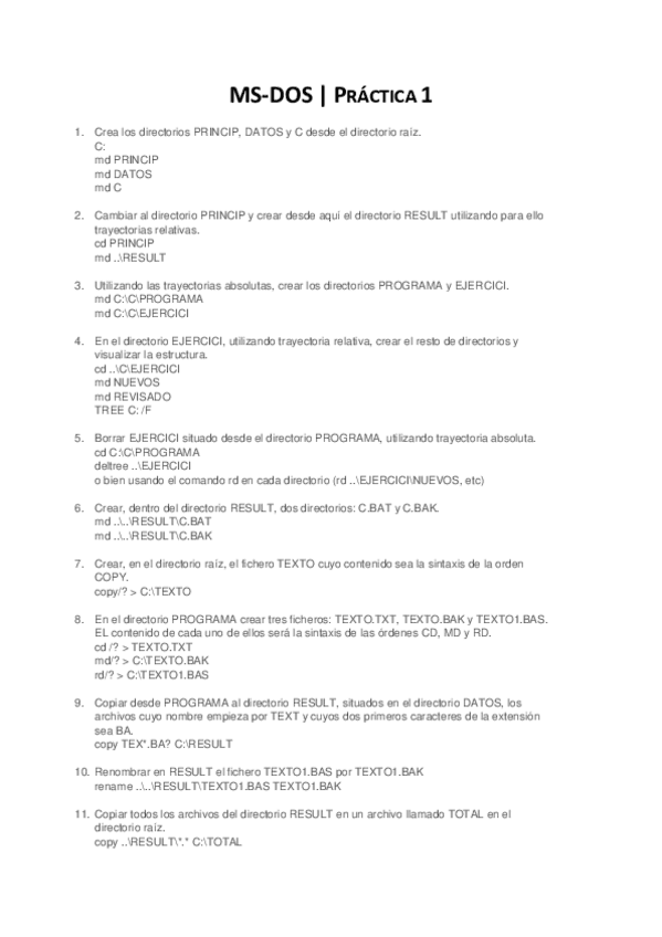 msdos-practica1.pdf