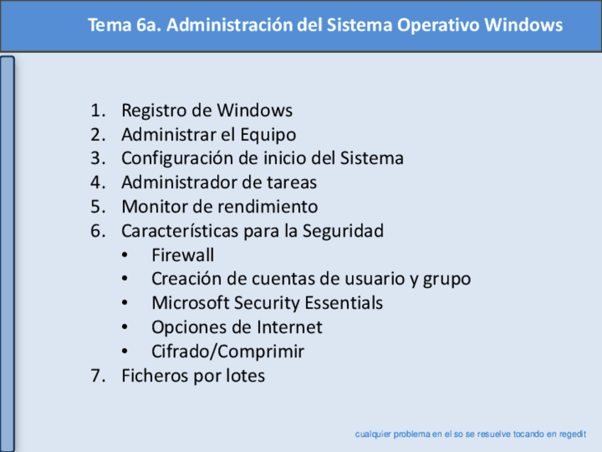 U6a-Administracion-del-SO-Windows-7.pdf