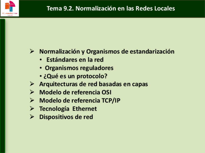Completo-Tema-9.2-Normalizacion-en-las-Redes-Locales.pdf