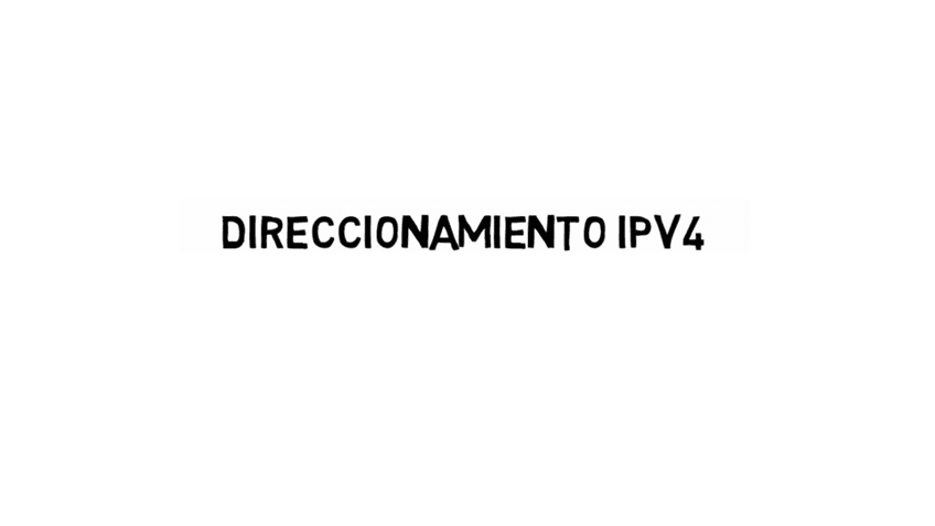 Direccionamiento-IP.pdf