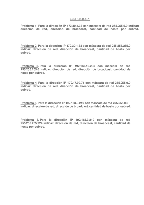 Ejercicios-1-Direccionamiento.pdf