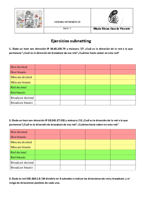 Ejercicios-1-Subnetting.pdf