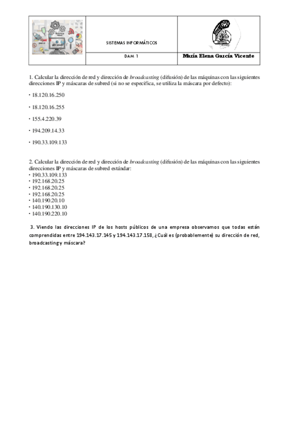 Ejercicios-2-Direccionamiento.pdf