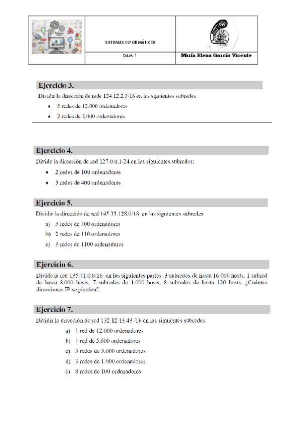 Ejercicios-2-Subnetting.pdf
