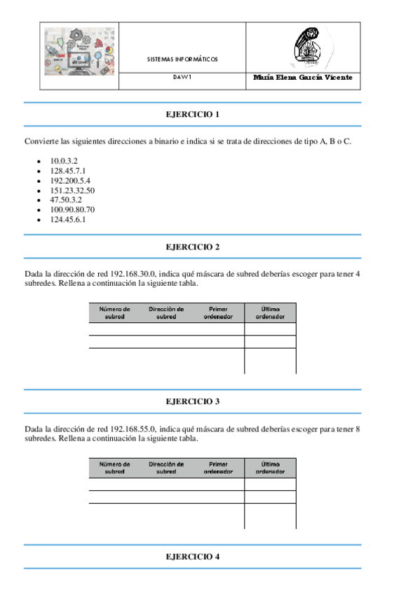 Ejercicios-4-Direccionamiento.pdf
