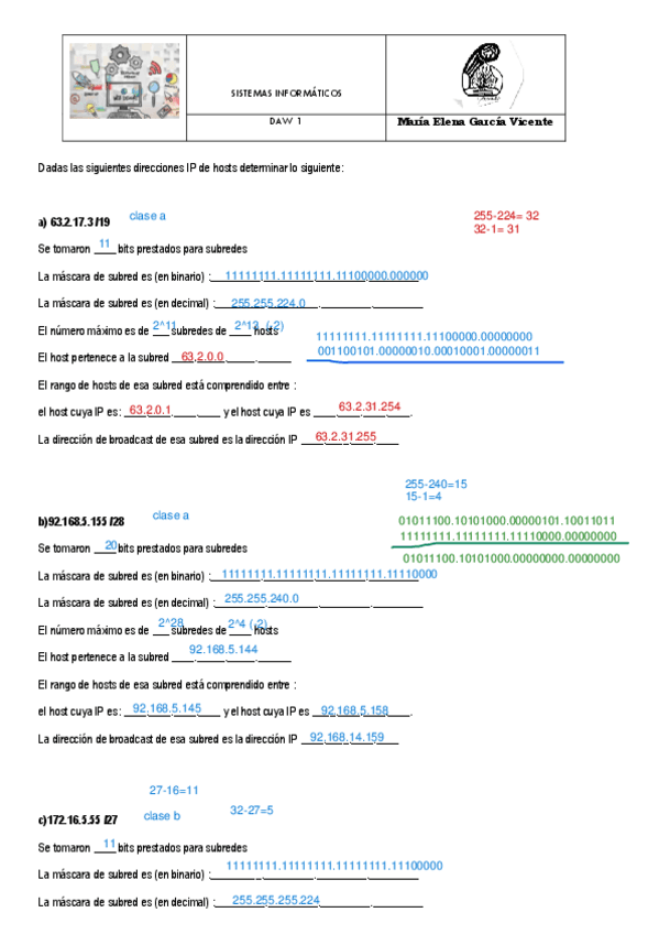 Ejercicios-5-Direccionamiento.pdf