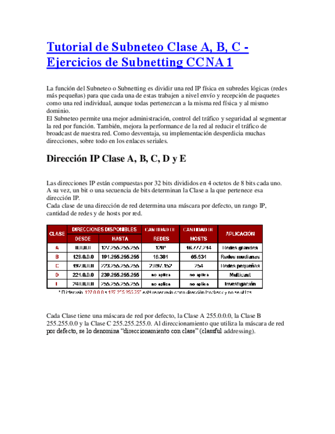 subneteo.pdf