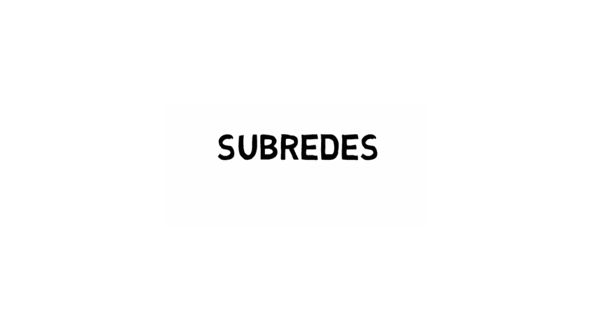 Subredes-1.pdf