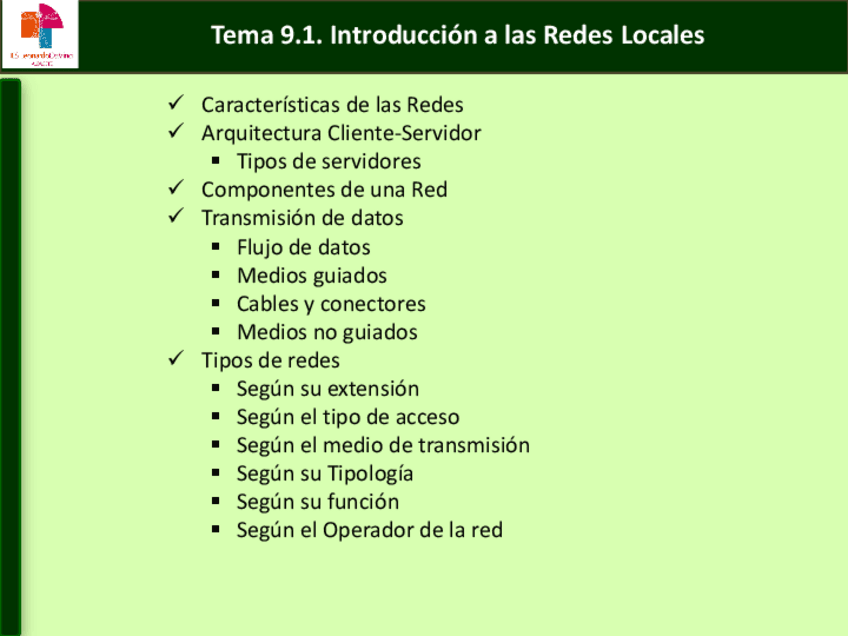 Tema-9.1-Introduccion-a-las-Redes-Locales.pdf