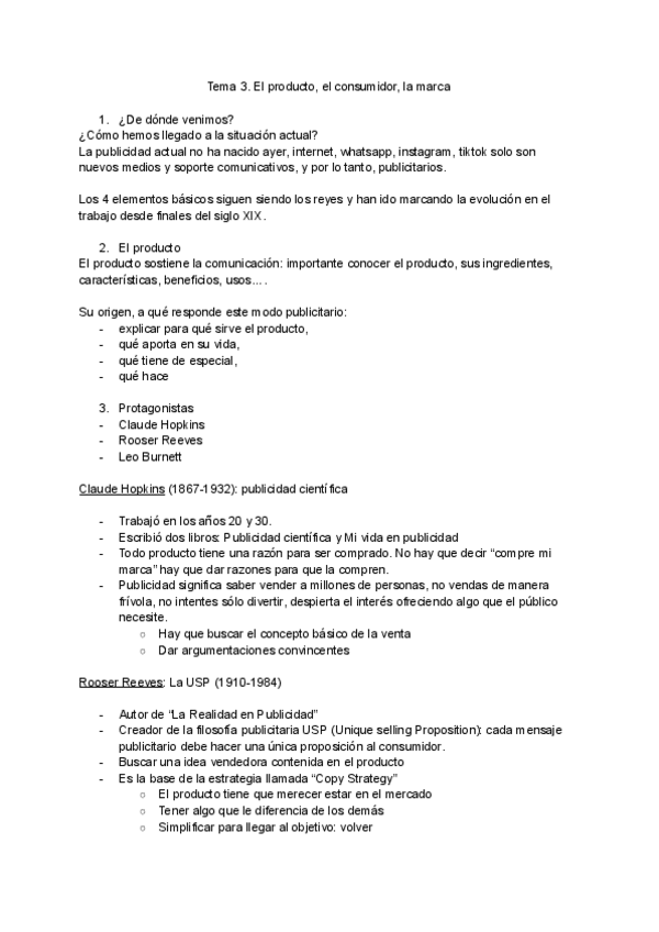 Tema-3-Creatividad-Publicitaria.pdf