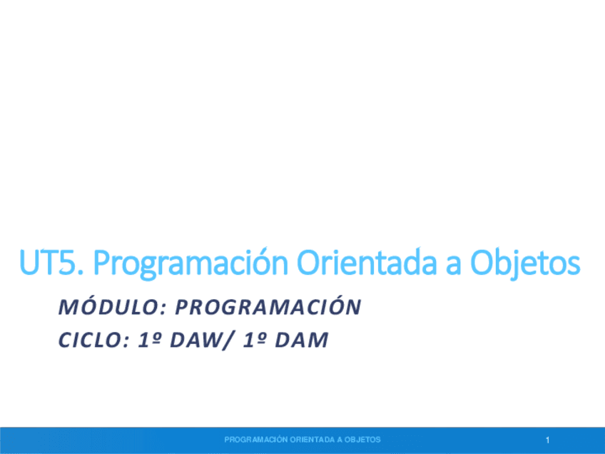 UT5-INTRODUCCION-A-LA-POO.pdf