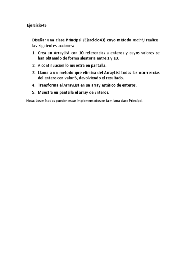 Ejercicio43.pdf