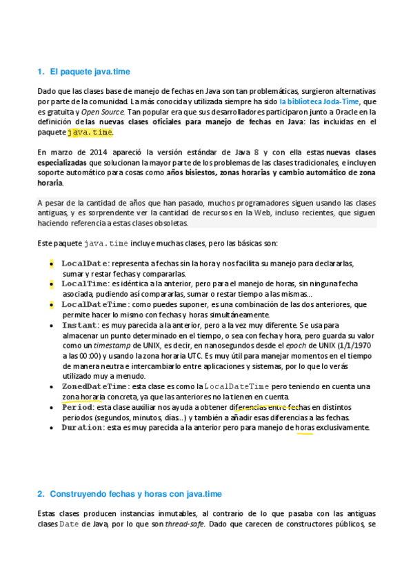 Fecha-y-hora-de-Java2.pdf