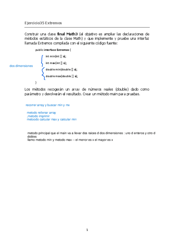 Ejercicio35-Extremos.pdf