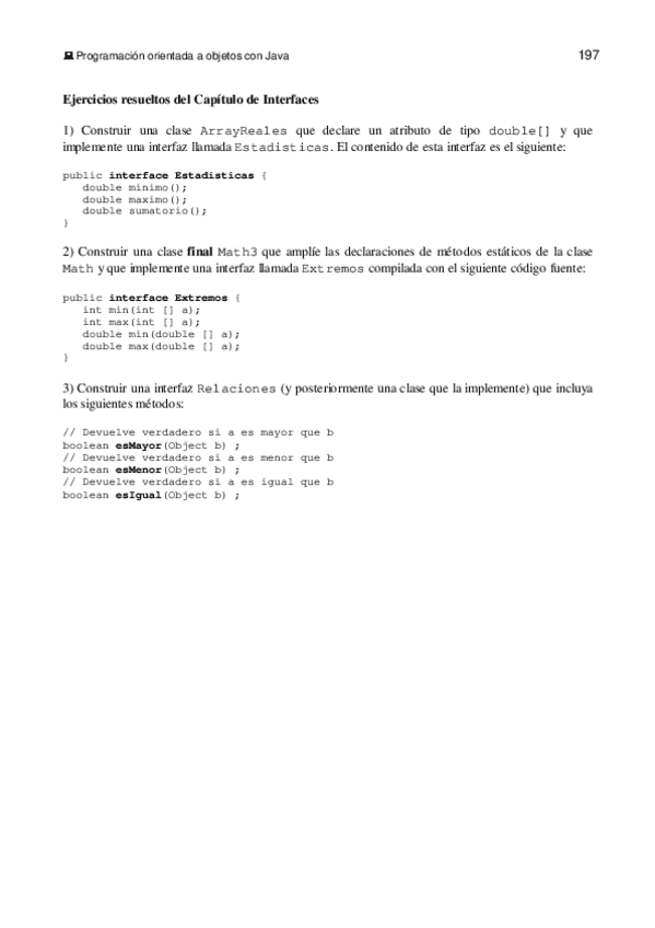 ejerciciosresueltosdelcapitulodeinterfaces.pdf