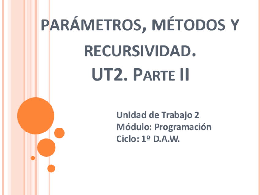 2-MetodosParametros-y-Recursividad.pdf