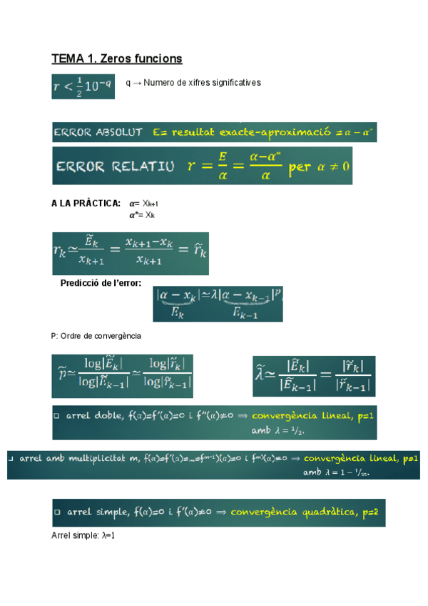 FORMULARI-EXAMEN.pdf