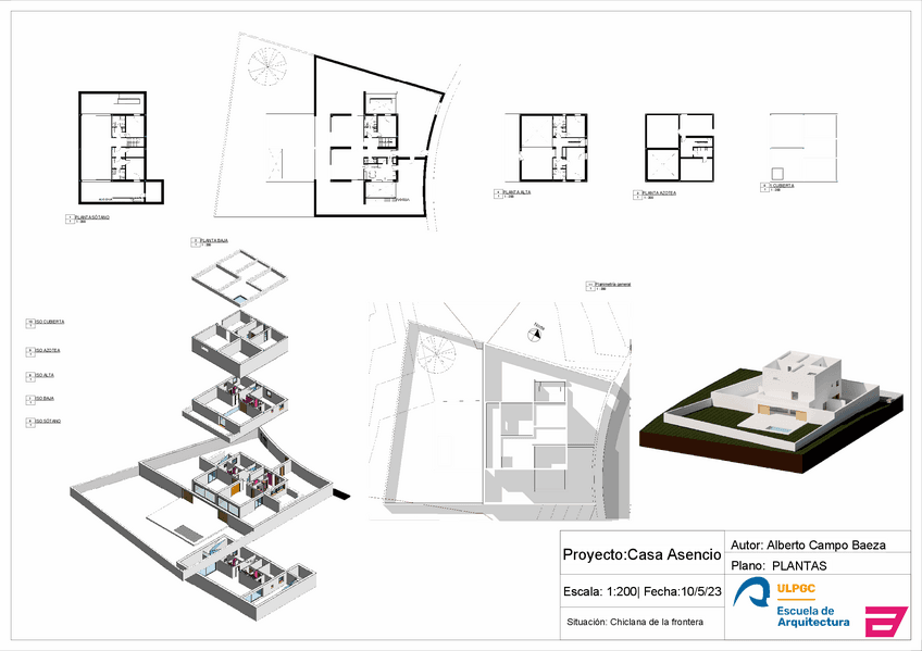 PROYECTO-REVIT-CON-AUGUSTO.pdf