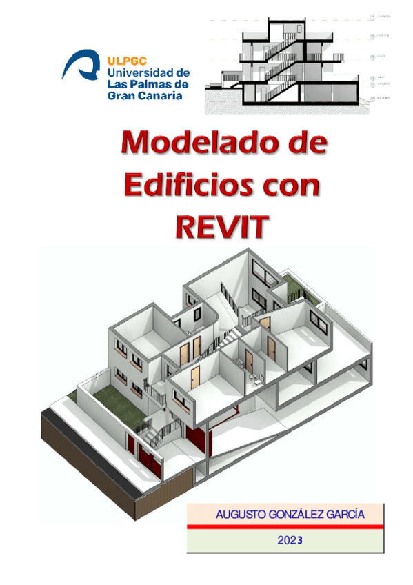 APUNTES-MODELADO-EN-REVIT-Augusto-Gonzalez.pdf