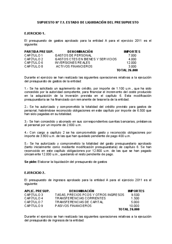 Solucion-supuesto-7.1.pdf