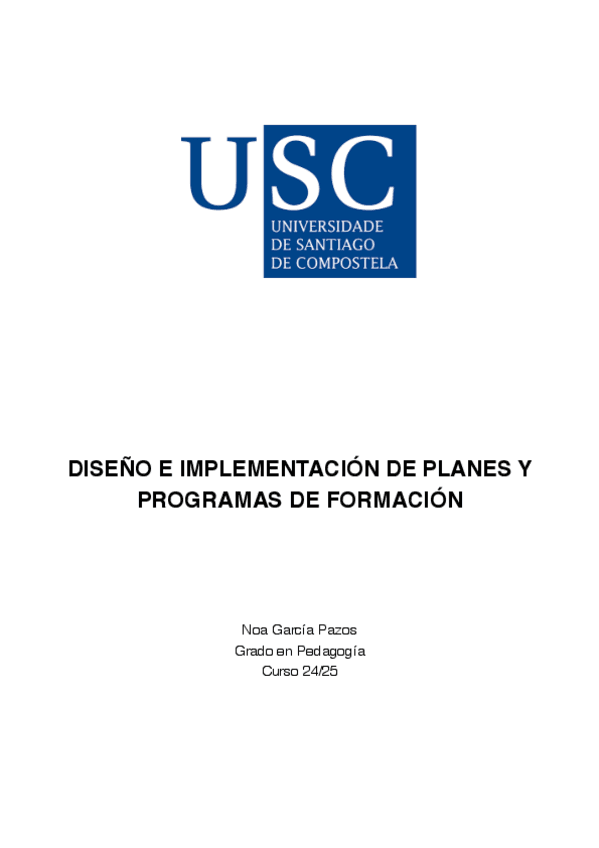 Diseno-e-implementacion-de-planes-y-programas-de-formacion.-COMPLETO.pdf