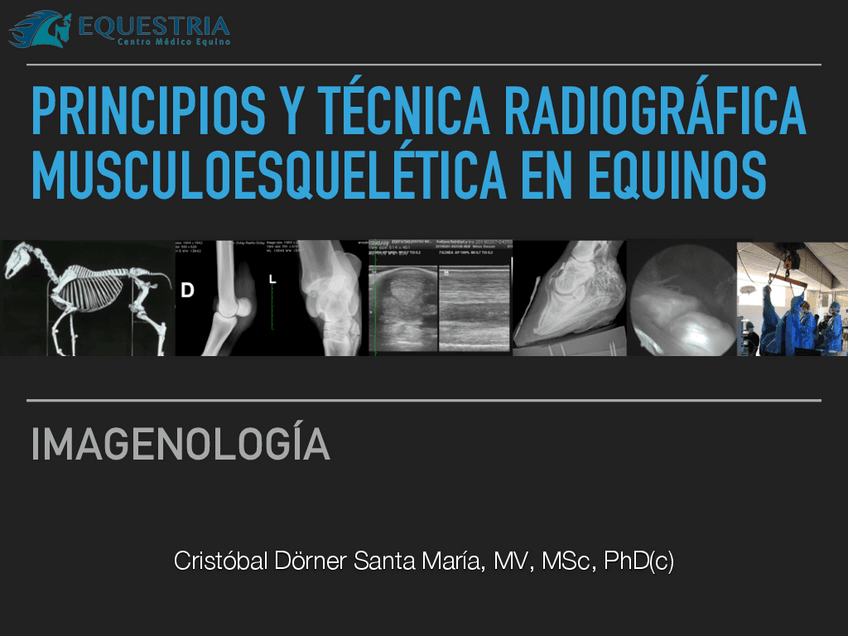 Clase-3-con-apuntes-imagen.pdf