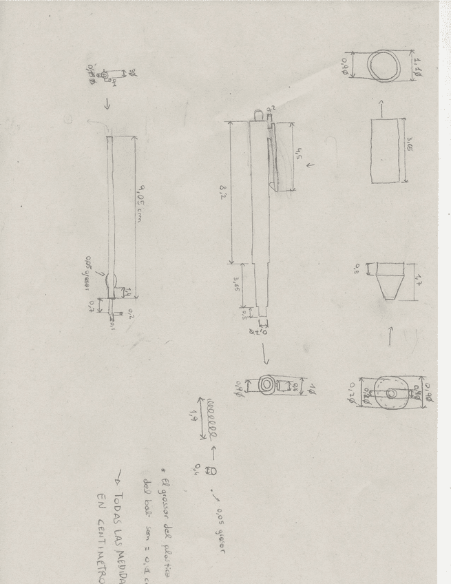 Planols-Projecte.pdf