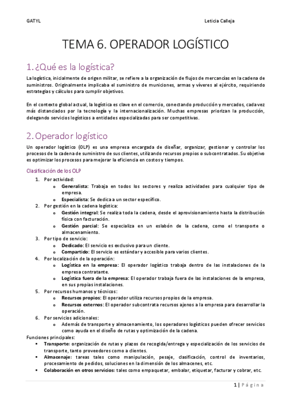 OPERADOR-LOGISTICO.pdf