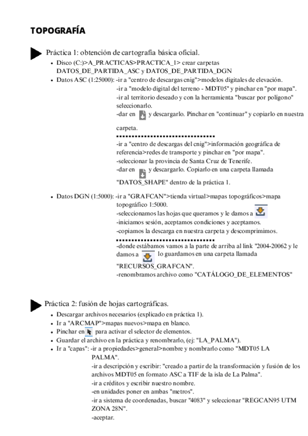 TOPOGRAFIA-APUNTES.pdf