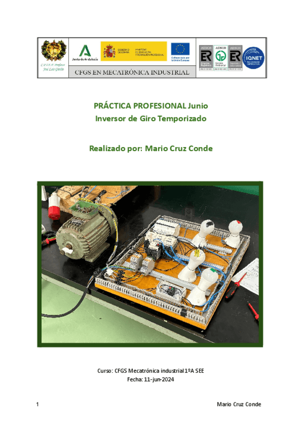 Inversor-de-Giro-Temporizado.pdf