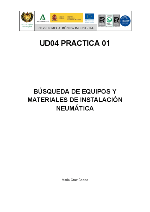 Practica-NEUMATICA-UD4.pdf