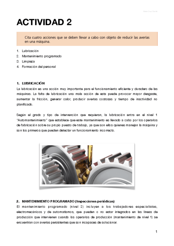 Acciones-reduccion-de-averias.pdf