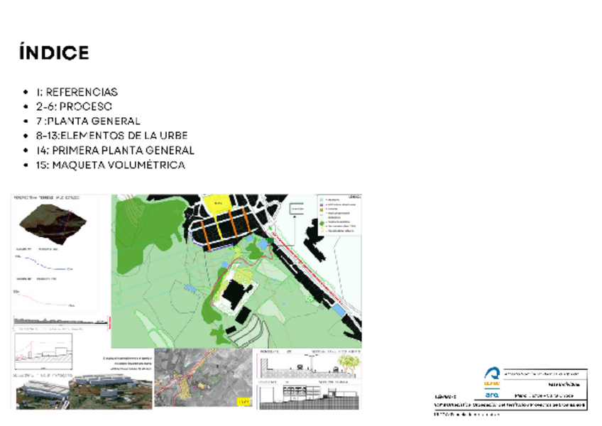PROYECTO-URBA-II.pdf